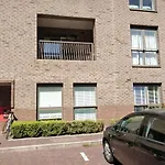 Cosy 2 Bedroom Apartment London Catford - Long Stays Allowed