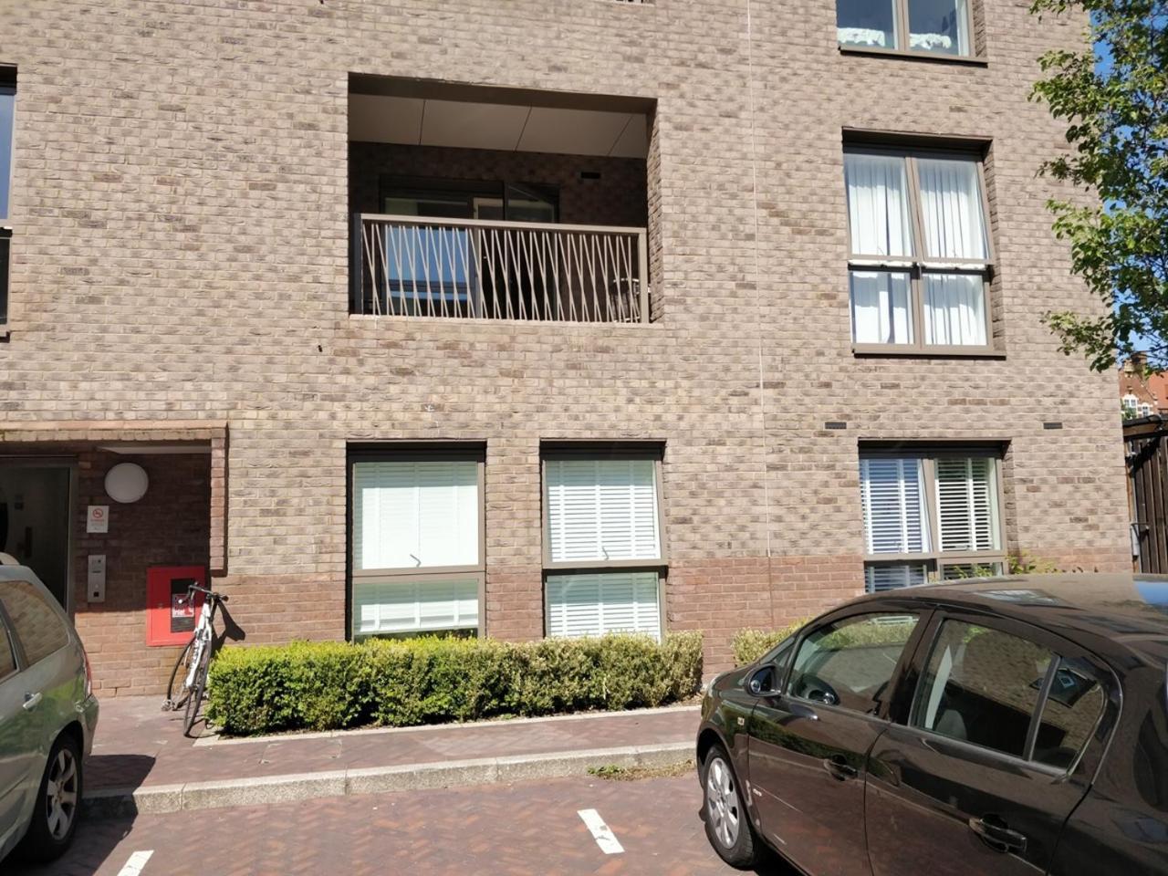 Appartamento Cosy 2 Bedroom Catford - Long Allowed Londra
